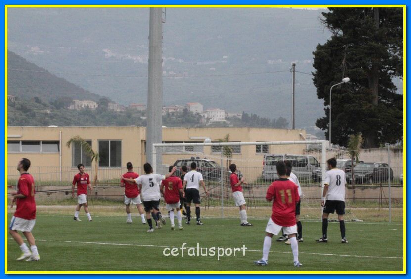 130504 Rocca 276_tn.jpg